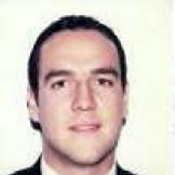 Braulio Ortega