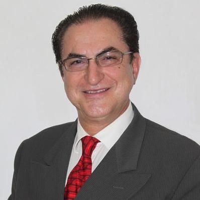 Norberto García