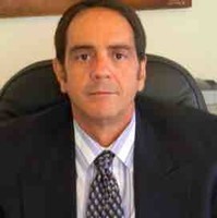 Rodolfo Torres
