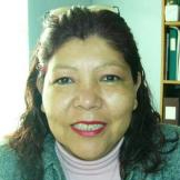 Sandra Nuñez